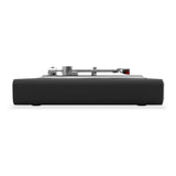 Victrola Stream Carbon Turntable - Works with Sonos - Manual - K&B Audio