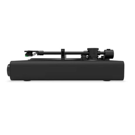 Victrola Stream Onyx Turntable - Works With Sonos - Manual - K&B Audio