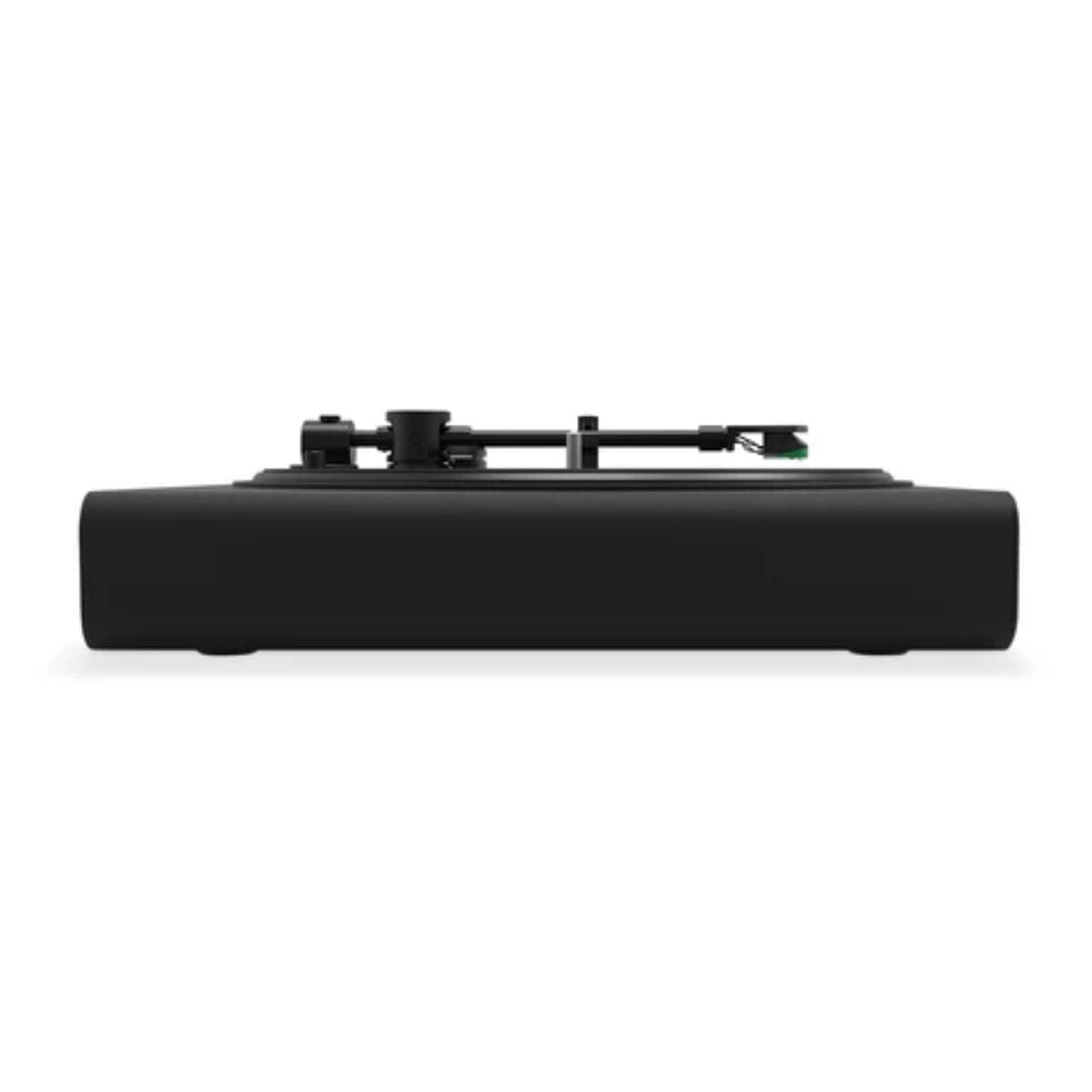 Victrola Stream Onyx Works With Sonos Turntable - K&B Audio