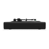 Victrola Stream Onyx Works With Sonos Turntable - K&B Audio