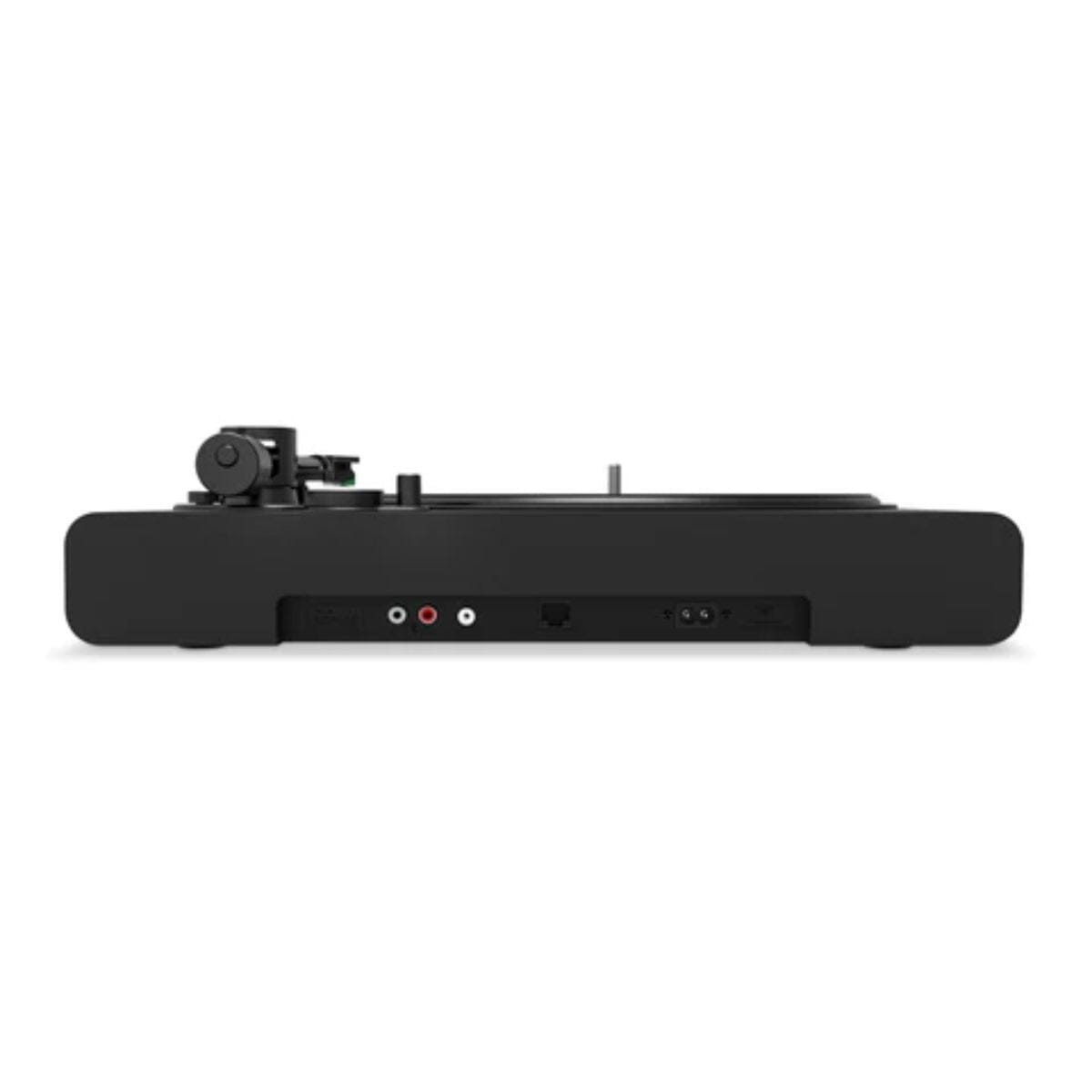 Victrola Stream Onyx Works With Sonos Turntable - K&B Audio