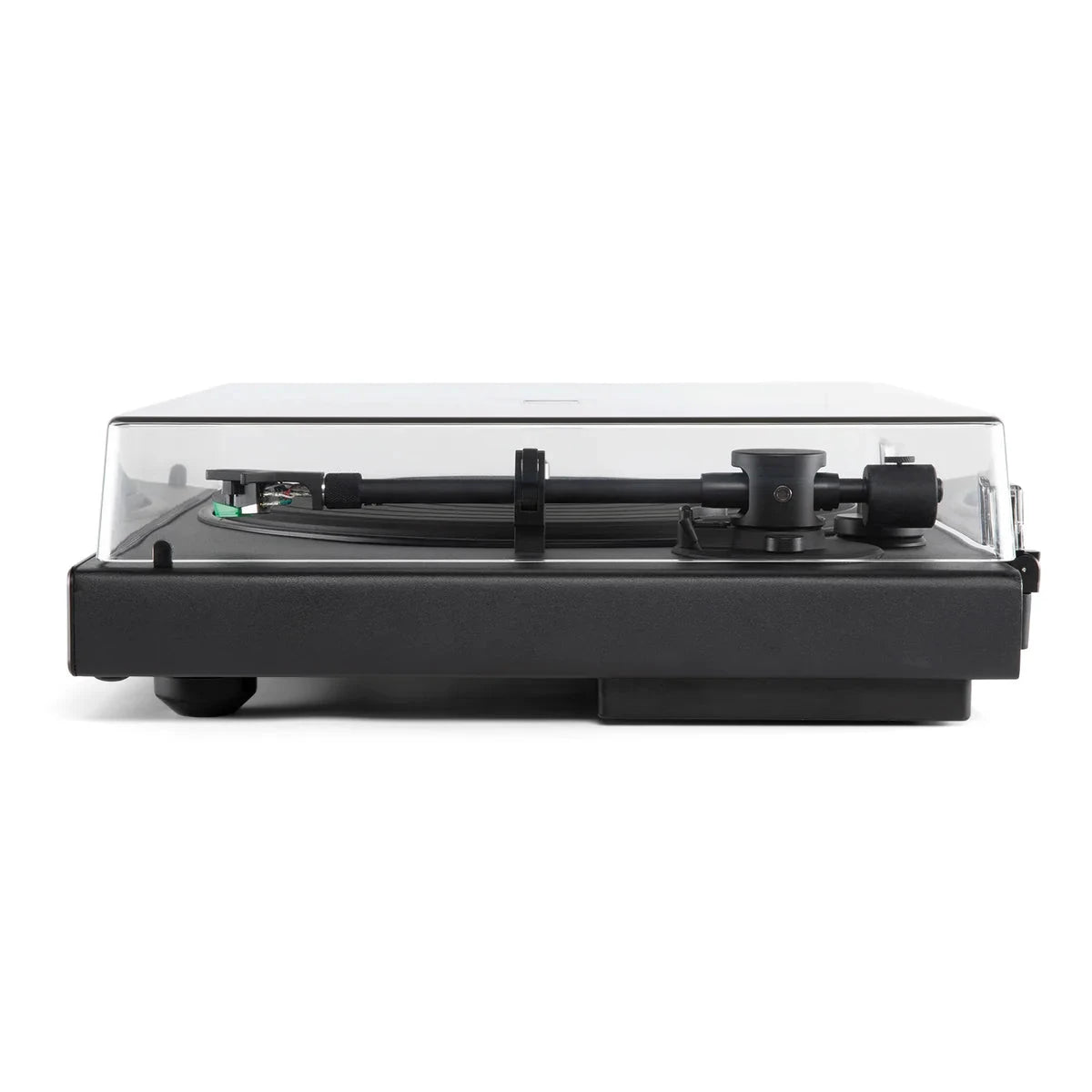 Victrola Wave Bluetooth Turntable with Auracast Turntables Victrola 