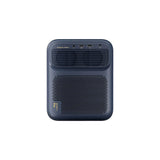 Wanbo Mozart 1 Pro 1080P Smart Projector with Android TV, Bluetooth & WiFi - K&B Audio