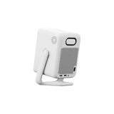 Wanbo T2 Ultra 1080P Smart Projector with Android TV, 120° Rotation, Bluetooth & WiFi - K&B Audio