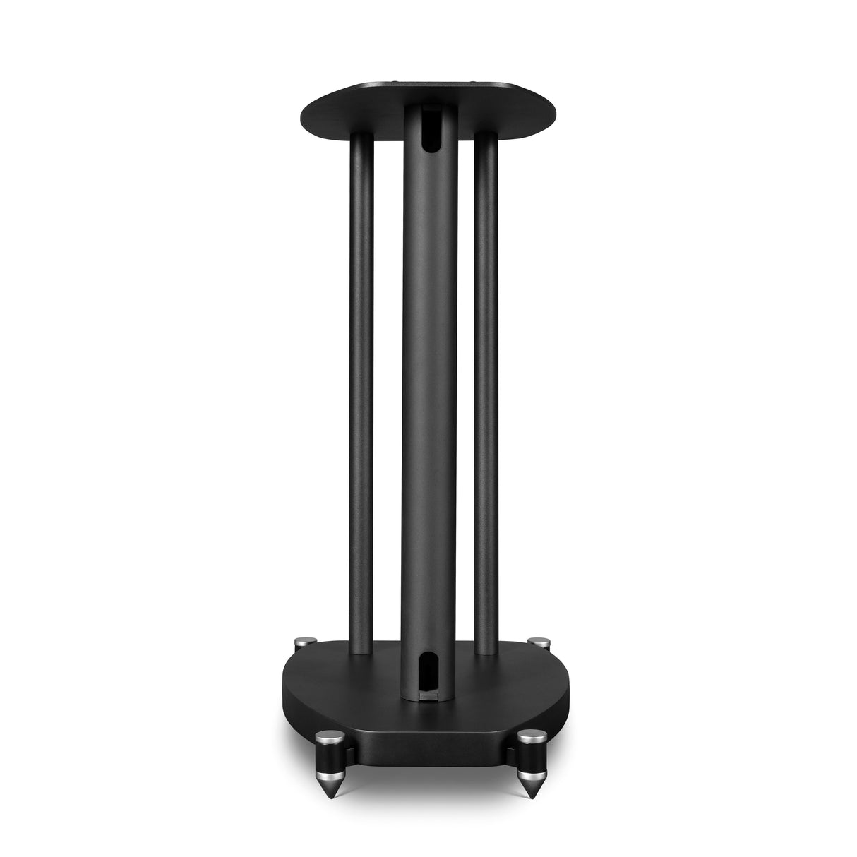 Wharfedale EVO4.2 Speaker Stands (Pair) - K&B Audio