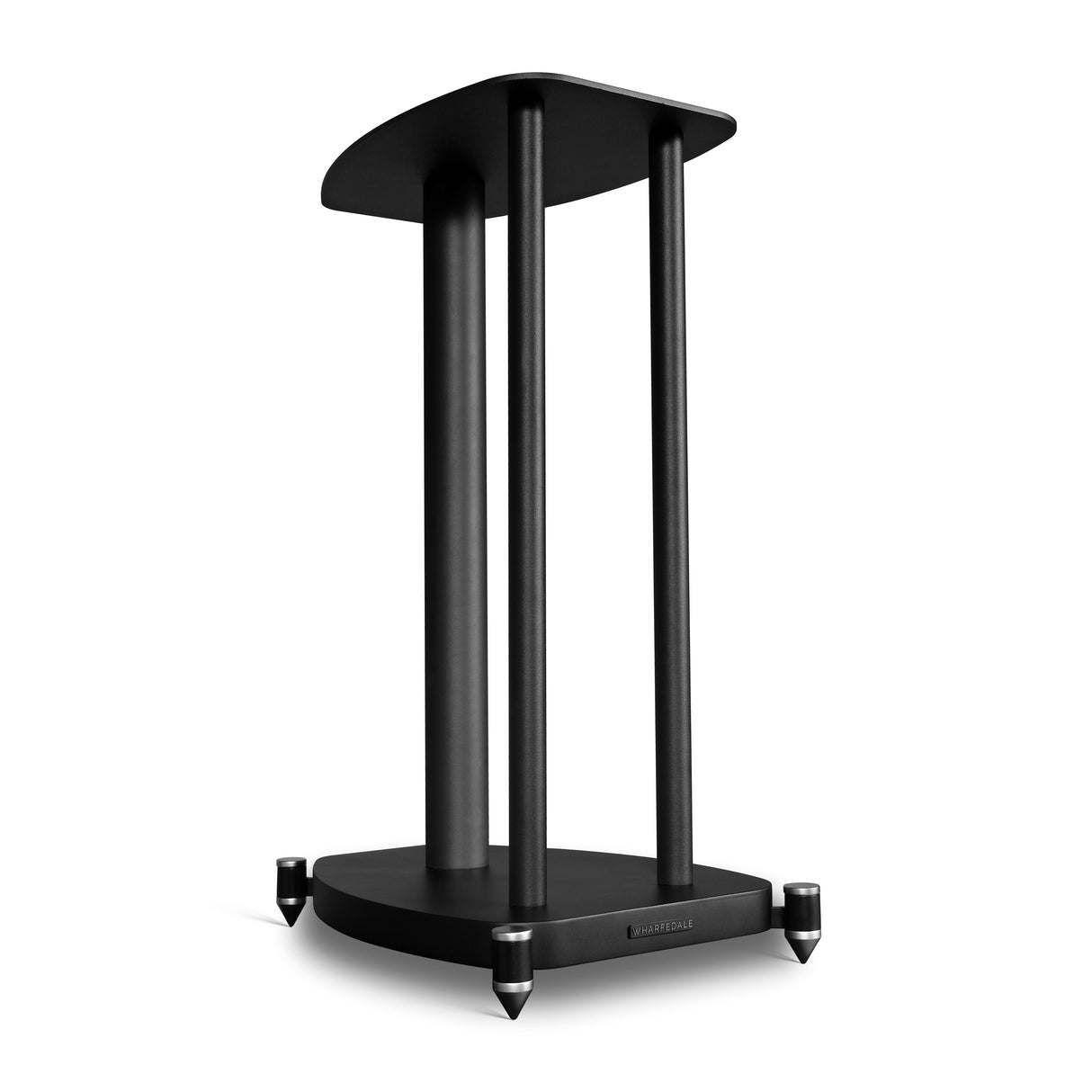 Wharfedale EVO4.2 Speaker Stands (Pair) - K&B Audio