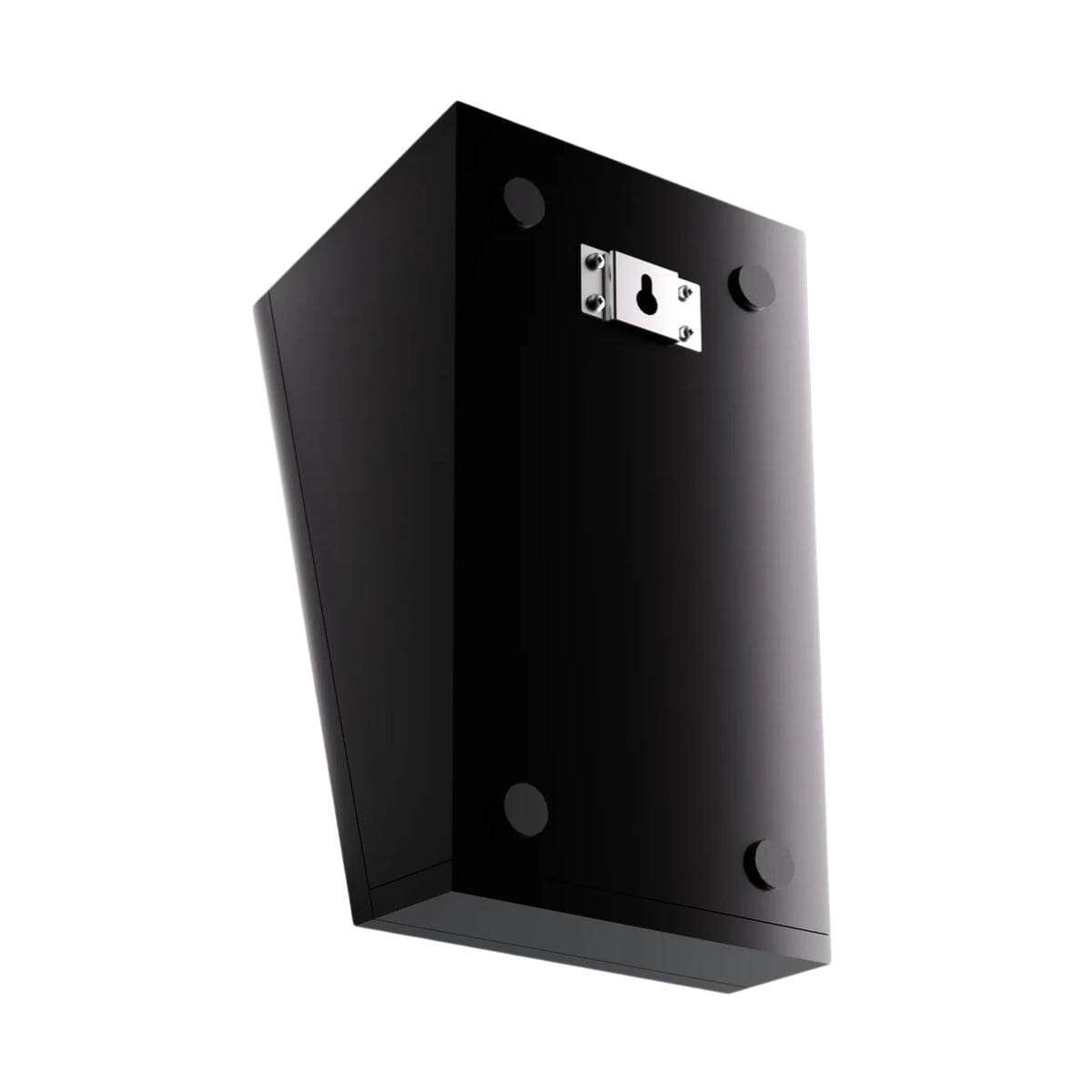 Wharfedale Diamond 12 3Di Atmos Speakers (Pair) Bookshelf Speakers Wharfedale 