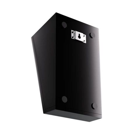 Wharfedale Diamond 12 3Di Atmos Speakers (Pair) - K&B Audio