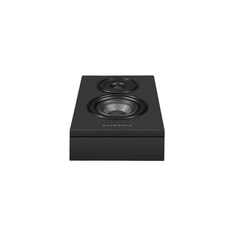 Wharfedale Diamond 12 3Di Atmos Speakers (Pair) - K&B Audio