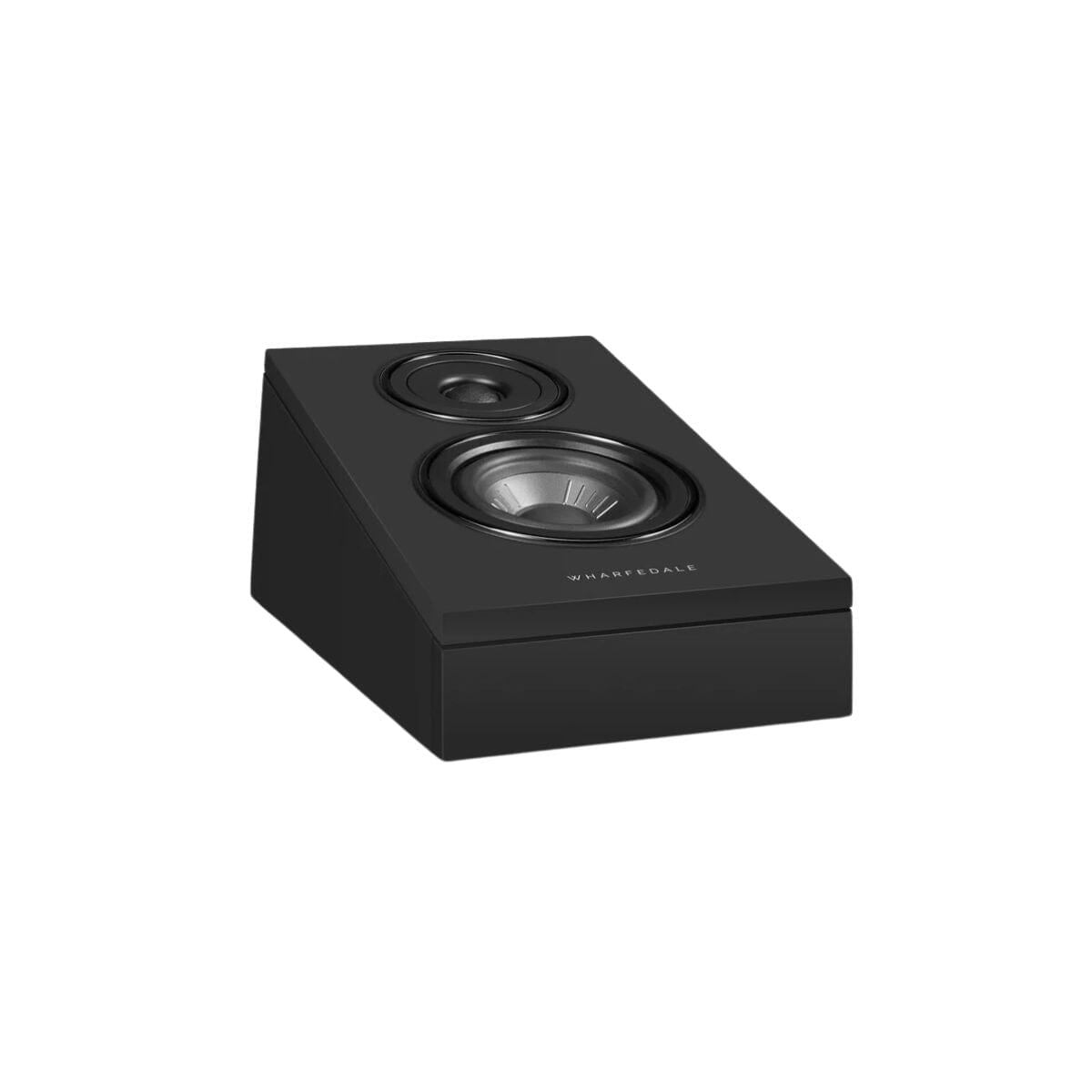 Wharfedale Diamond 12 3Di Atmos Speakers (Pair) - K&B Audio