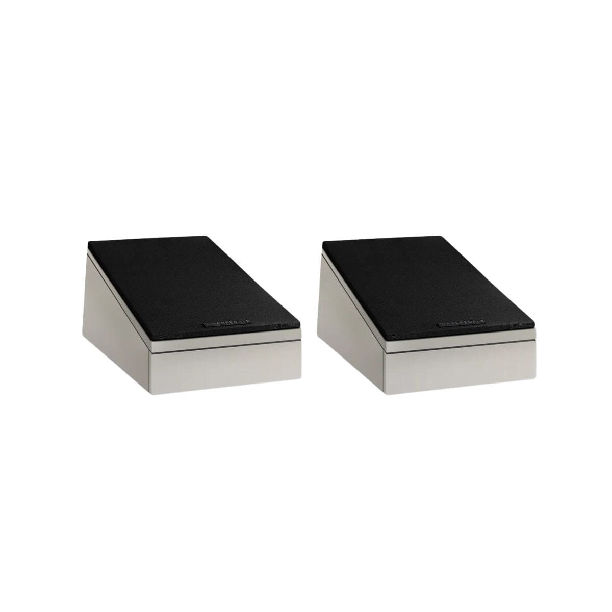 Wharfedale Diamond 12 3Di Atmos Speakers (Pair) - K&B Audio