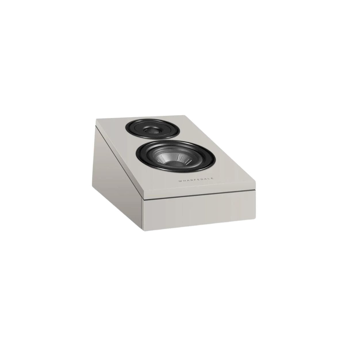 Wharfedale Diamond 12 3Di Atmos Speakers (Pair) - K&B Audio