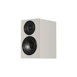 Wharfedale Diamond 12.1i Bookshelf Speakers (Pair) - K&B Audio