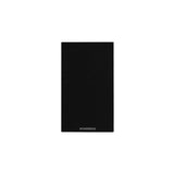 Wharfedale Diamond 12.1i Bookshelf Speakers (Pair) - K&B Audio