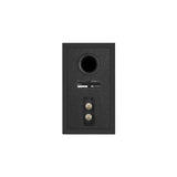 Wharfedale Diamond 12.1i Bookshelf Speakers (Pair) - K&B Audio