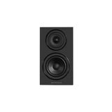Wharfedale Diamond 12.1i Bookshelf Speakers (Pair) - K&B Audio