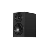 Wharfedale Diamond 12.1i Bookshelf Speakers (Pair) - K&B Audio