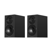 Wharfedale Diamond 12.1i Bookshelf Speakers (Pair) - K&B Audio