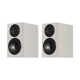 Wharfedale Diamond 12.1i Bookshelf Speakers (Pair) - K&B Audio