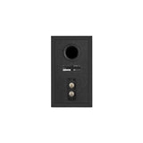 Wharfedale Diamond 12.2i Bookshelf Speakers (Pair) - K&B Audio