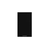 Wharfedale Diamond 12.2i Bookshelf Speakers (Pair) - K&B Audio
