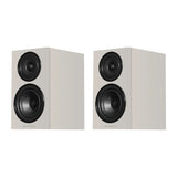 Wharfedale Diamond 12.2i Bookshelf Speakers (Pair) - K&B Audio