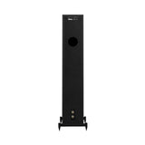Wharfedale Diamond 12.3i Floorstanding Speakers (Pair) - K&B Audio