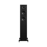 Wharfedale Diamond 12.3i Floorstanding Speakers (Pair) - K&B Audio