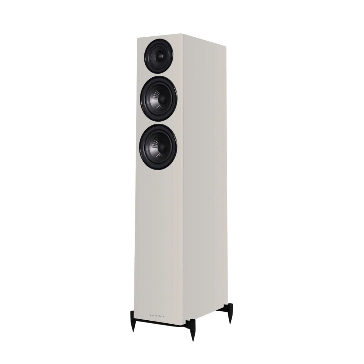 Wharfedale Diamond 12.3i Floorstanding Speakers (Pair) - K&B Audio