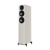 Wharfedale Diamond 12.3i Floorstanding Speakers (Pair) - K&B Audio