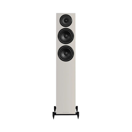 Wharfedale Diamond 12.3i Floorstanding Speakers (Pair) - K&B Audio
