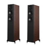 Wharfedale Diamond 12.3i Floorstanding Speakers (Pair) - K&B Audio