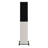 Wharfedale Diamond 12.4i Floorstanding Speakers (Pair) - K&B Audio