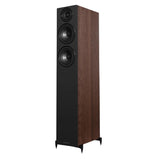 Wharfedale Diamond 12.4i Floorstanding Speakers (Pair) - K&B Audio