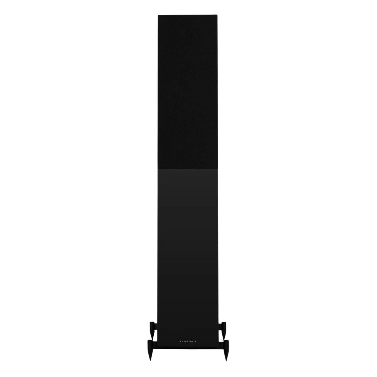 Wharfedale Diamond 12.4i Floorstanding Speakers (Pair) - K&B Audio