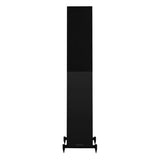 Wharfedale Diamond 12.4i Floorstanding Speakers (Pair) - K&B Audio