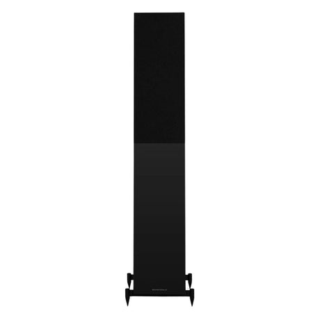 Wharfedale Diamond 12.4i Floorstanding Speakers (Pair) - K&B Audio