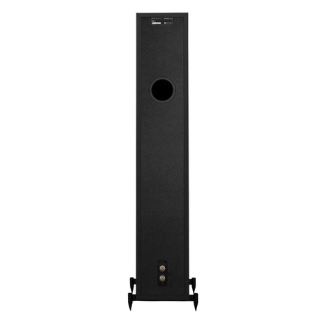 Wharfedale Diamond 12.4i Floorstanding Speakers (Pair) - K&B Audio