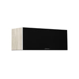 Wharfedale Diamond 12.C Centre Speaker - K&B Audio
