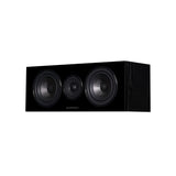 Wharfedale Diamond 12.C Centre Speaker - K&B Audio