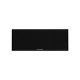 Wharfedale Diamond 12.C Centre Speaker - K&B Audio