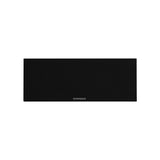 Wharfedale Diamond 12.C Centre Speaker - K&B Audio