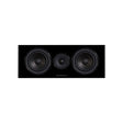 Wharfedale Diamond 12.C Centre Speaker - K&B Audio