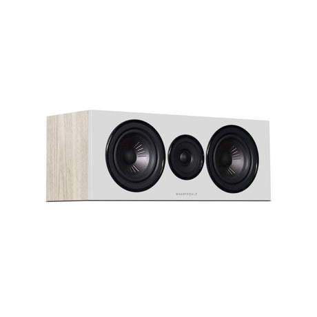 Wharfedale Diamond 12.C Centre Speaker - K&B Audio