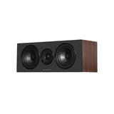 Wharfedale Diamond 12.Ci Centre Speaker (Each) - K&B Audio