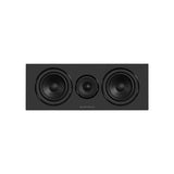 Wharfedale Diamond 12.Ci Centre Speaker (Each) - K&B Audio