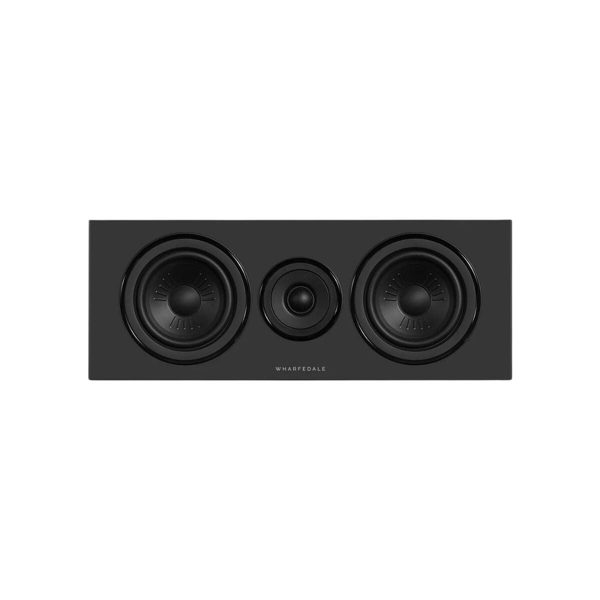 Wharfedale Diamond 12.Ci Centre Speaker (Each) - K&B Audio