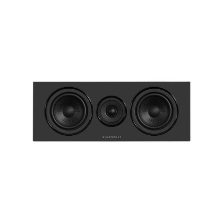 Wharfedale Diamond 12.Ci Centre Speaker (Each) - K&B Audio
