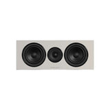Wharfedale Diamond 12.Ci Centre Speaker (Each) - K&B Audio