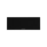 Wharfedale Diamond 12.Ci Centre Speaker (Each) - K&B Audio